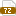 0:yt-dlp.7z