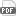linux:subversion:tuto_svn_utilisation_tortoisesvn.pdf