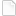 linux:nextcloud:maintenance_et_astuces